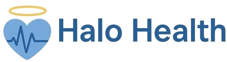 https://halohealth.info/wp-content/uploads/2025/11/halo-health-diff-logo.png