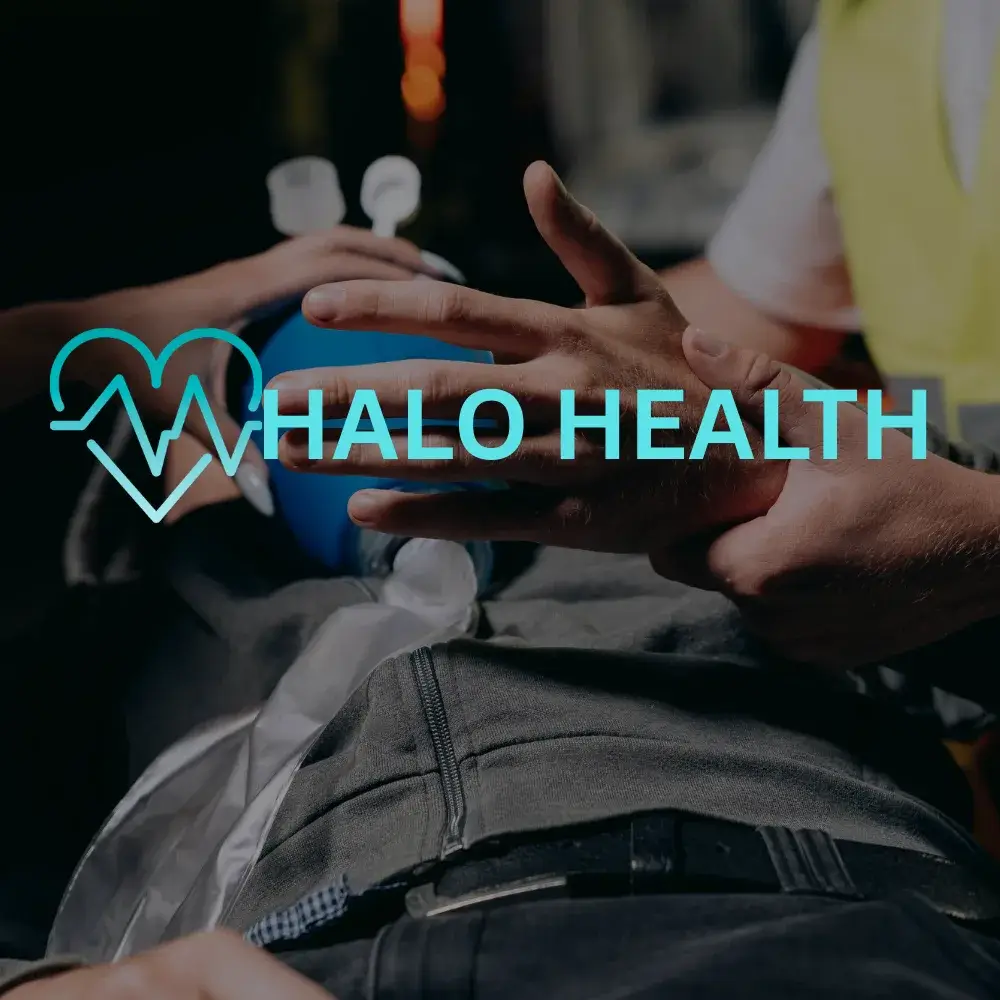 s1 https://halohealth.info/wp-content/uploads/2025/11/s1.webp