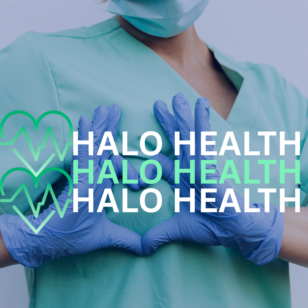 s4 https://halohealth.info/wp-content/uploads/2025/11/s4.png