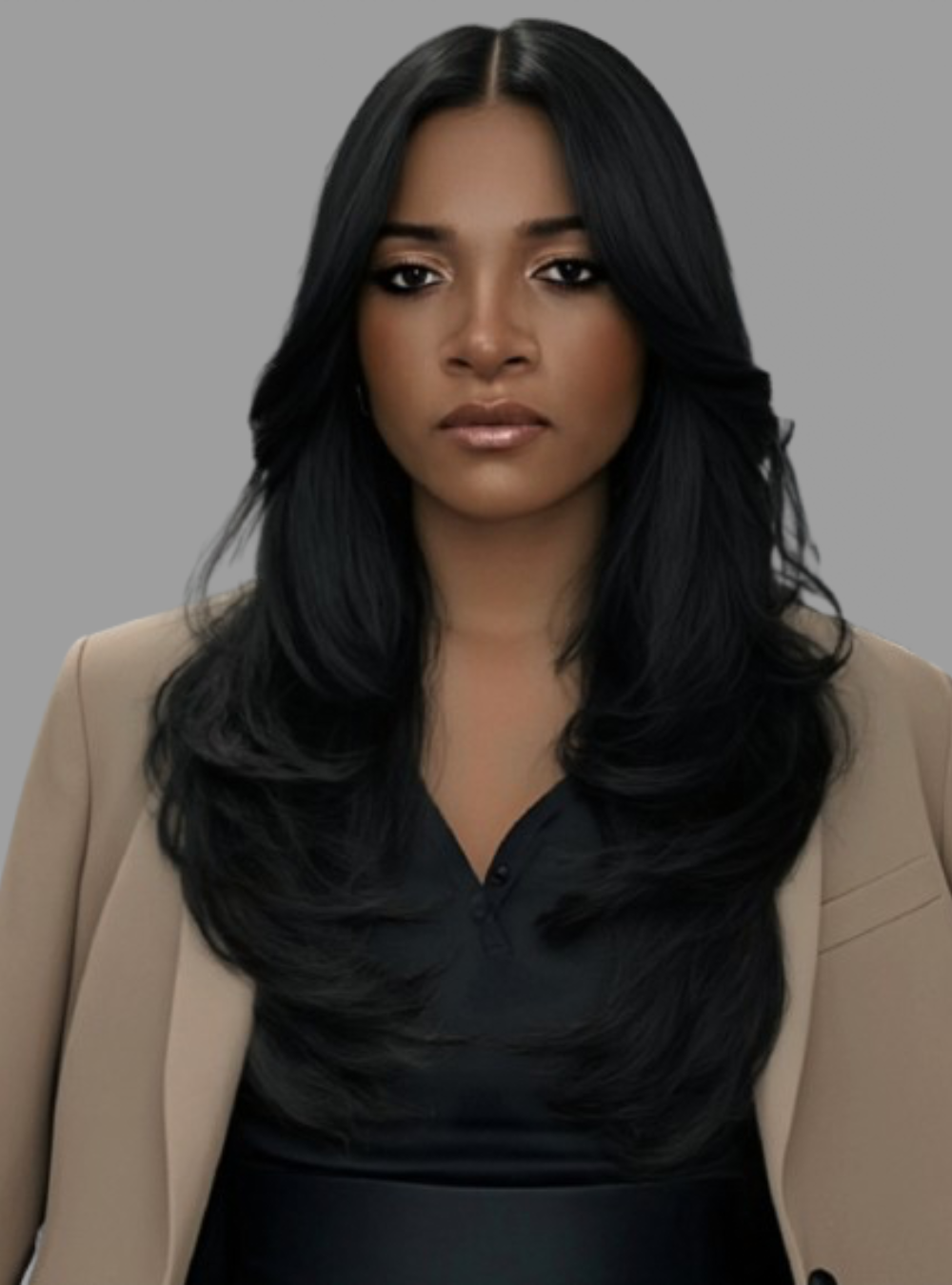 zeek https://halohealth.info/wp-content/uploads/2025/11/zeek.png